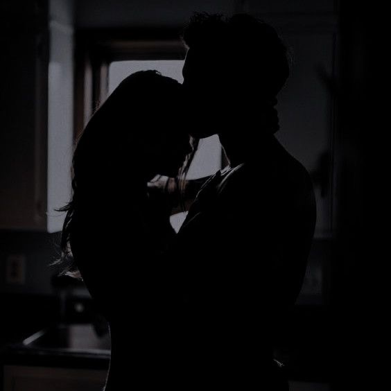 Lider: 20 ARALIK (Özel Bölüm)